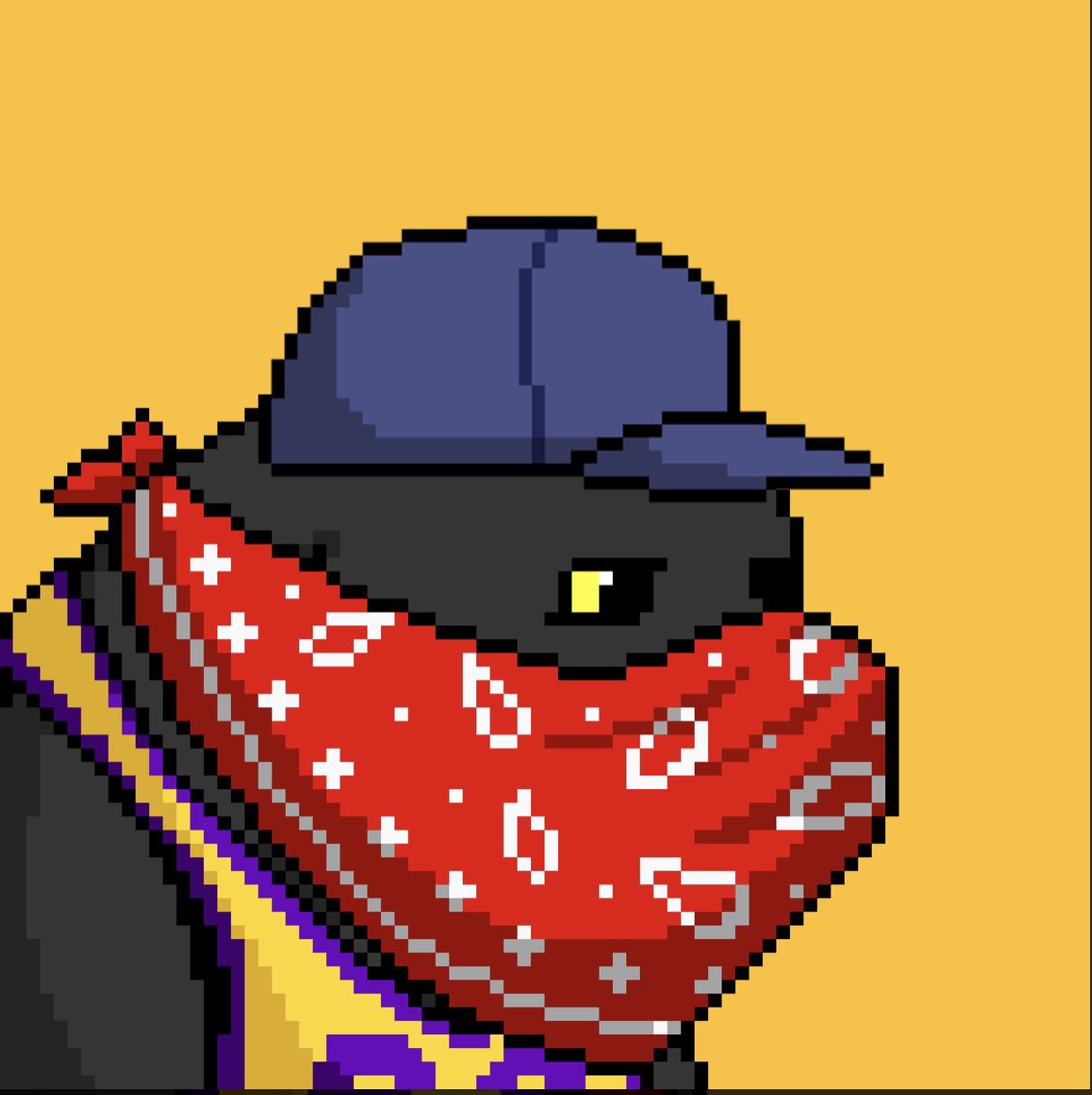 BearX_NFT's tweet photo. ⚡️Quick Giveaway⚡️
 
Noti Gang $50 in ETH 
 
Like, Retweet + Notifications on
Tag 3 frens &amp; drop wallet 
Follow @akeemojuko, @LongedEth373 &amp; us. Ends in 2H ⏰ #BearXRewards https://t.co/7S4rPoiTUa