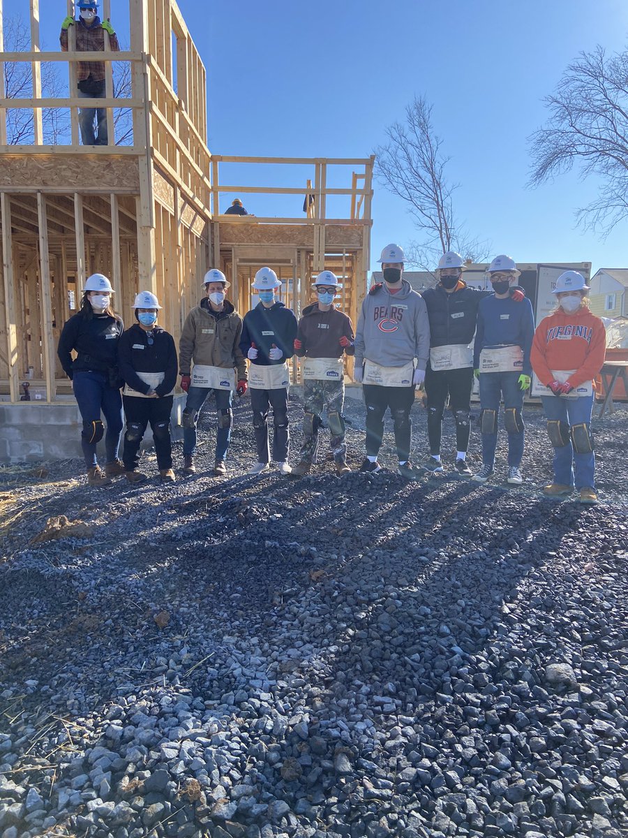 Kenny George tweet media