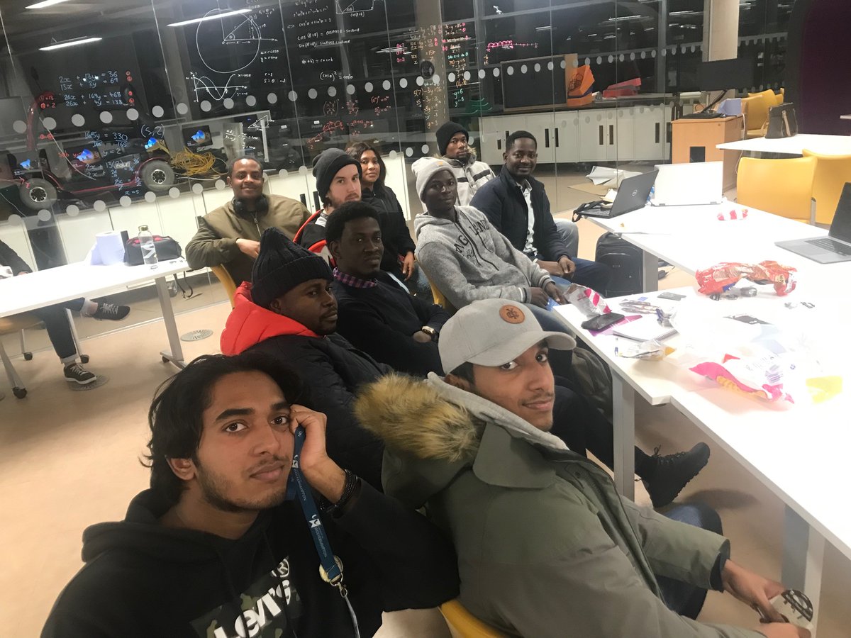 Herbert Daly (also @haloedpayload@mastodon.social) tweet media