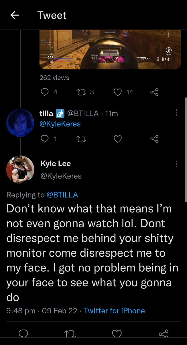 CODZAMemes's tweet photo. https://t.co/mvl5FSOkDb