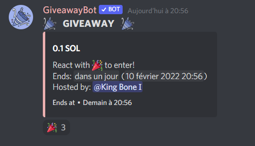 222 Bones Club | ⚠️ABANDONED PROJECT⚠️ tweet media
