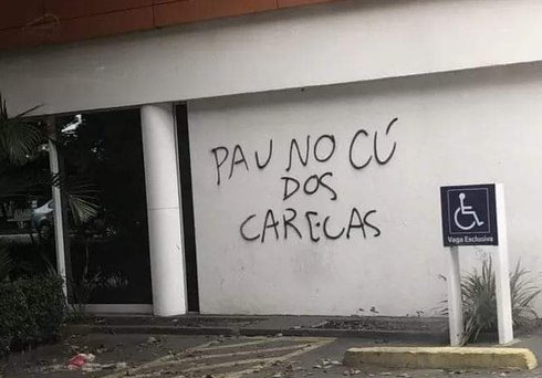 pedrocertezas's tweet photo. até quando????? https://t.co/dWI8TxTwuN