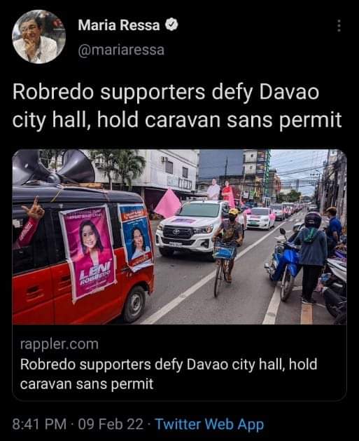 lcmlaw_ph's tweet photo. https://t.co/KOBkbTUELG