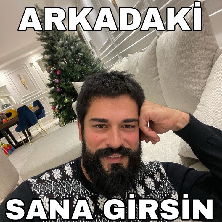 okul online olmazsa küsücem #MeclisDeğilOkullarKapatılsın