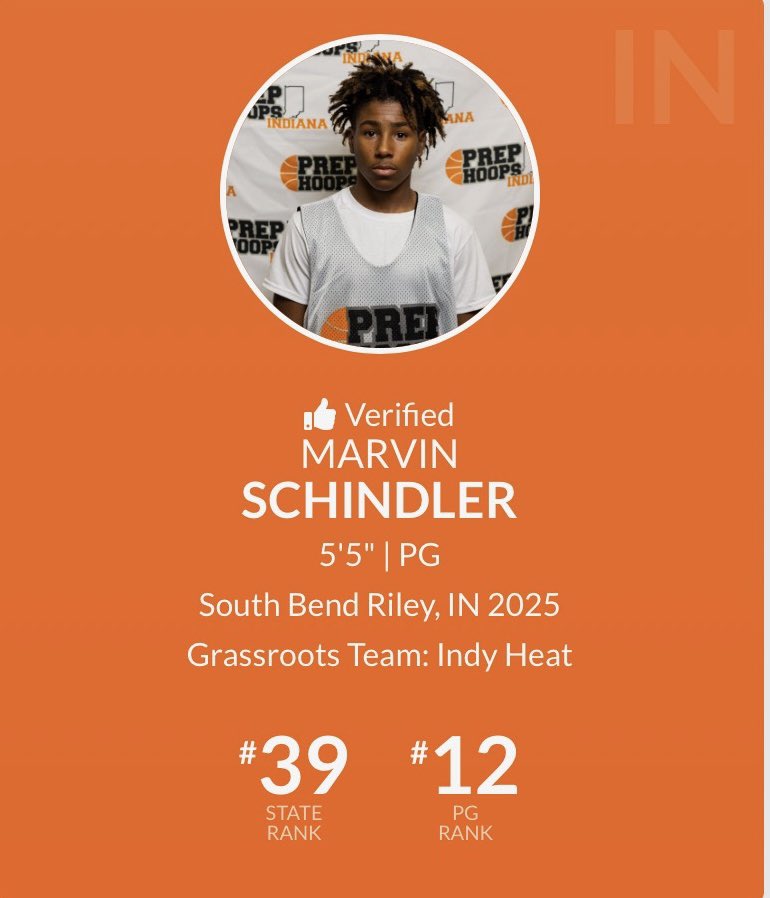 Marvin Schindler (@marvinschindl10) on Twitter photo 