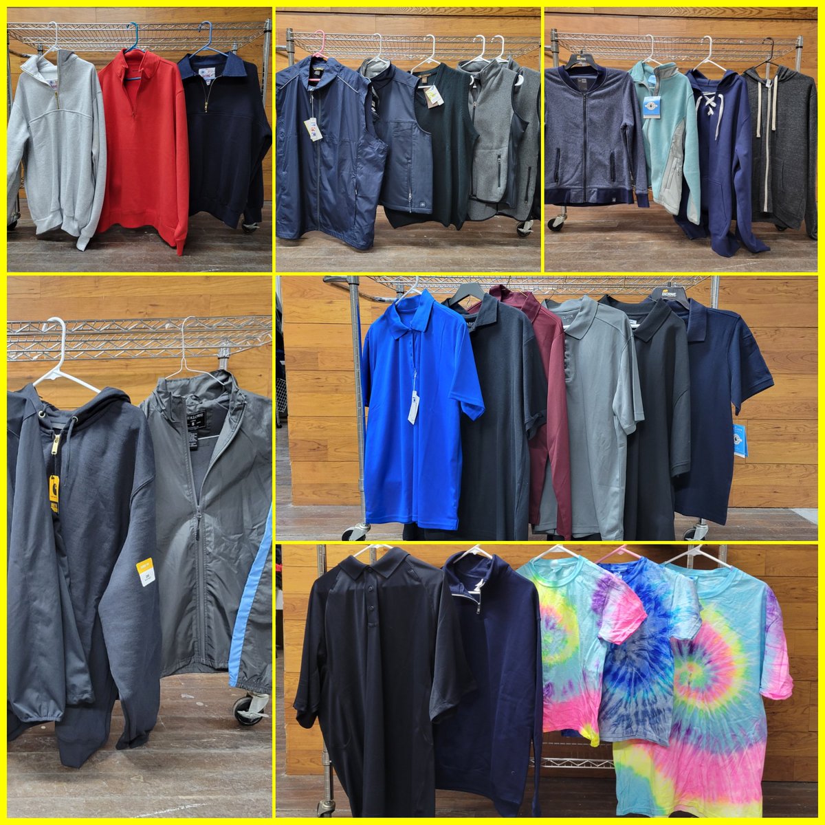 XPressionPrints's tweet photo. We are holding an inventory sale on all of our stock items!! @FranklinMAfire @franklinpolice @FranklinMatters @FranklinDowntwn @FranklinRec Come on down!! Please share! 31 Hayward St Suite i-1 Franklin (Backside of the Mosby Mills) https://t.co/MUPyDAaV02