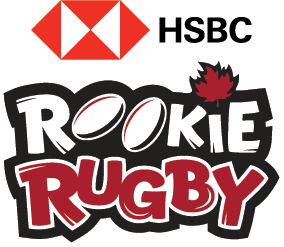 Rugby Canada tweet media