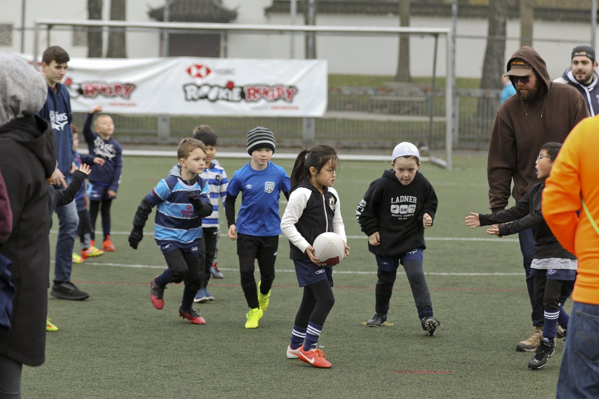 Rugby Canada tweet media