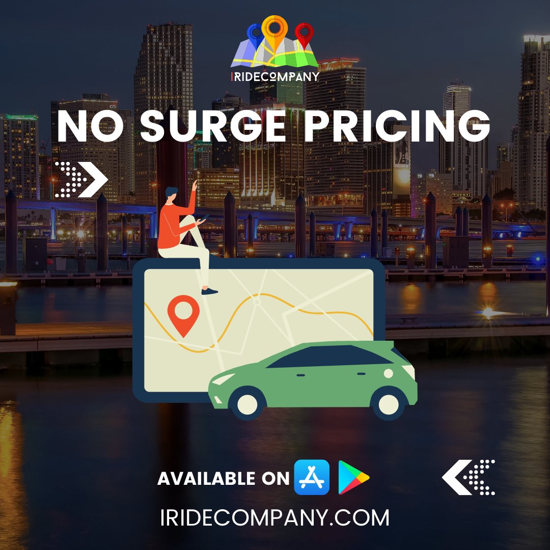 iride_share's tweet photo. iRide, connecting you to your first date!
.
.
.
.
#wynwood #miami #miamibeach #southbeach #brickell #wynwoodwalls #coralgables #art #miamilife #hialeah #southflorida #miaminights #dadecounty #artbasel #wynwoodmiami #downtownmiami #doral #miaminightlife #broward #kendall #stre ... https://t.co/CwTi858o7b