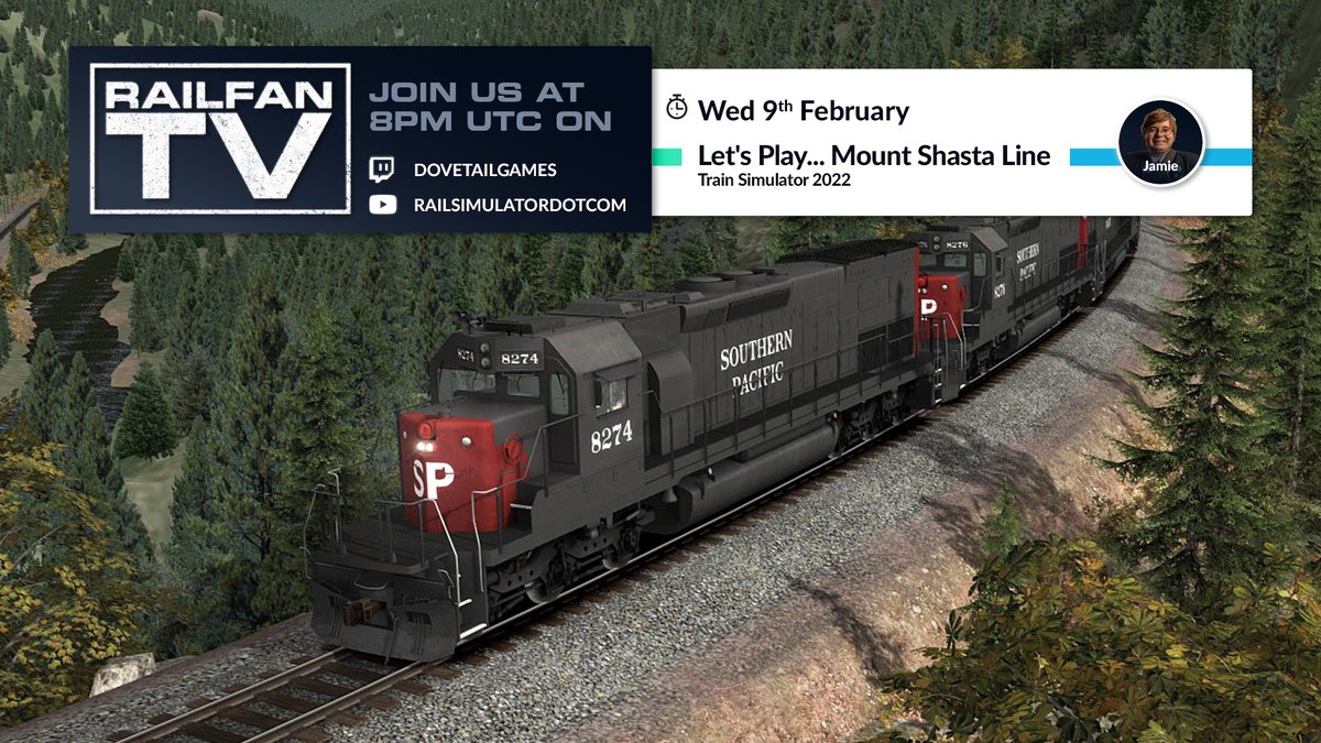 run 8 train sim passenger
