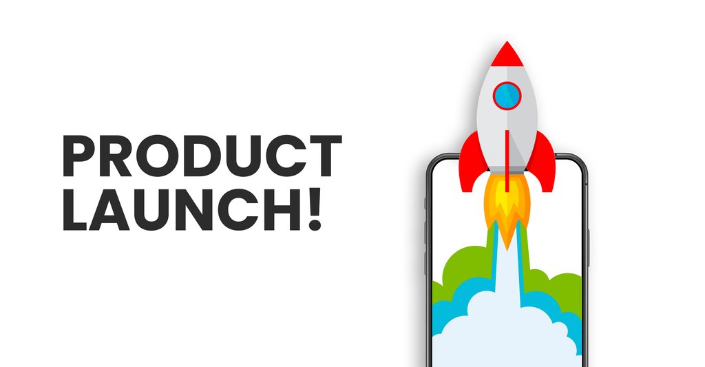 Qples's tweet photo. Coupons are one of the best motivators for customers to try new products and to help ensure that your product launch is a success.
#marketingtips #marketingdigital #marketingstrategy
#couponcommunity #couponing
#cpgindustry #consumermarketing
#marketingfunnels #salesfunneltips https://t.co/BpIOBFAs1K