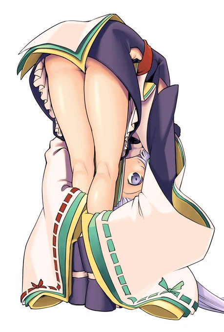 #2月10日は布都の日 