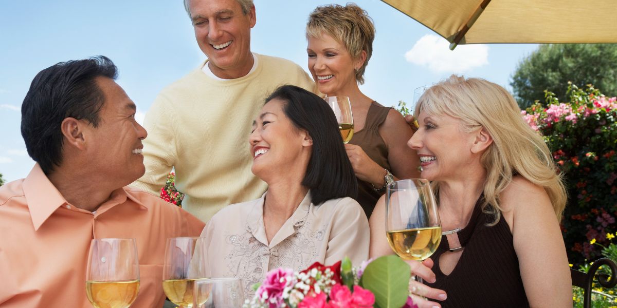 OenoWineMaking's tweet photo. A Guide to Choosing the Perfect Wine for Every Occasion https://t.co/lWXEaTUZsJ https://t.co/5l6bHCl1eq