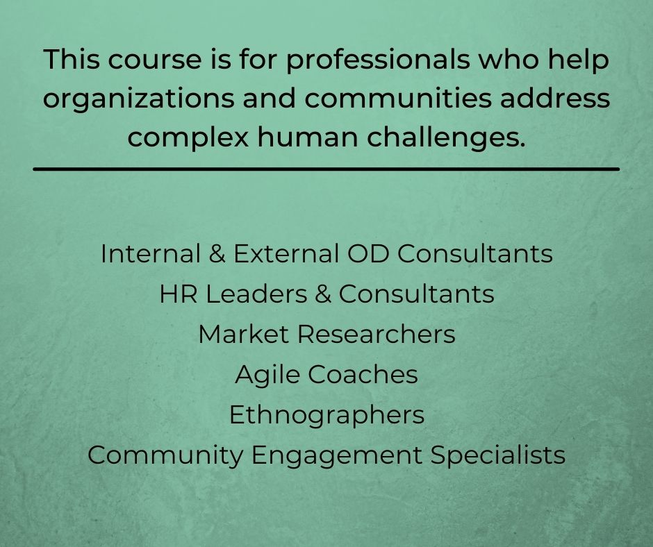 Spryngio tweet media