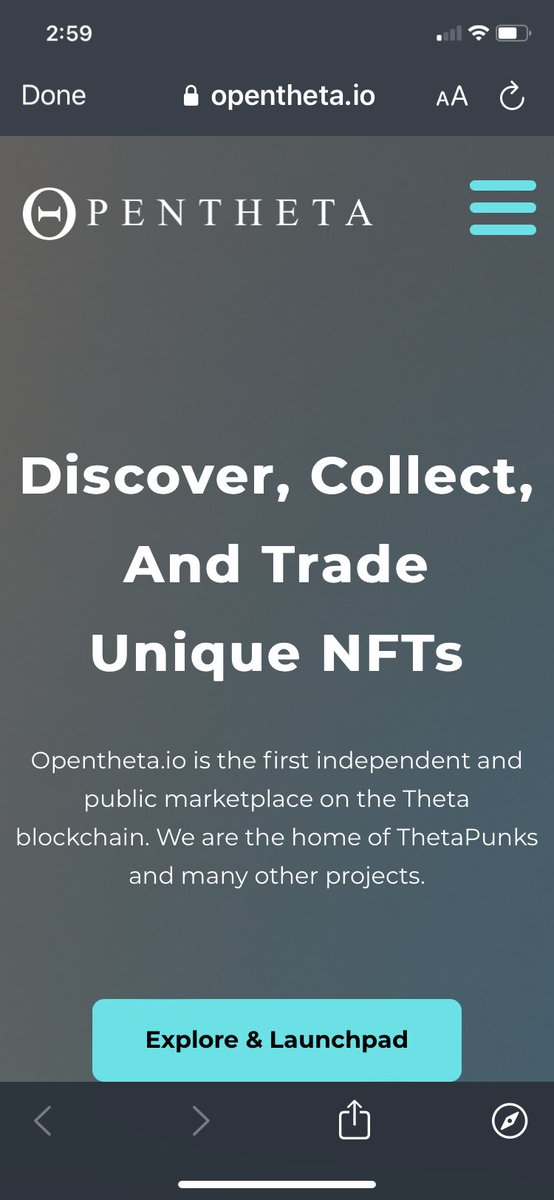 _Gladstone's tweet photo. @ThetaDiamond @OpenTheta https://t.co/QstKg15JM8