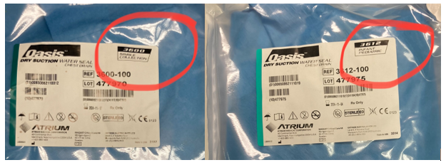 Raj Ratwani, PhD tweet media