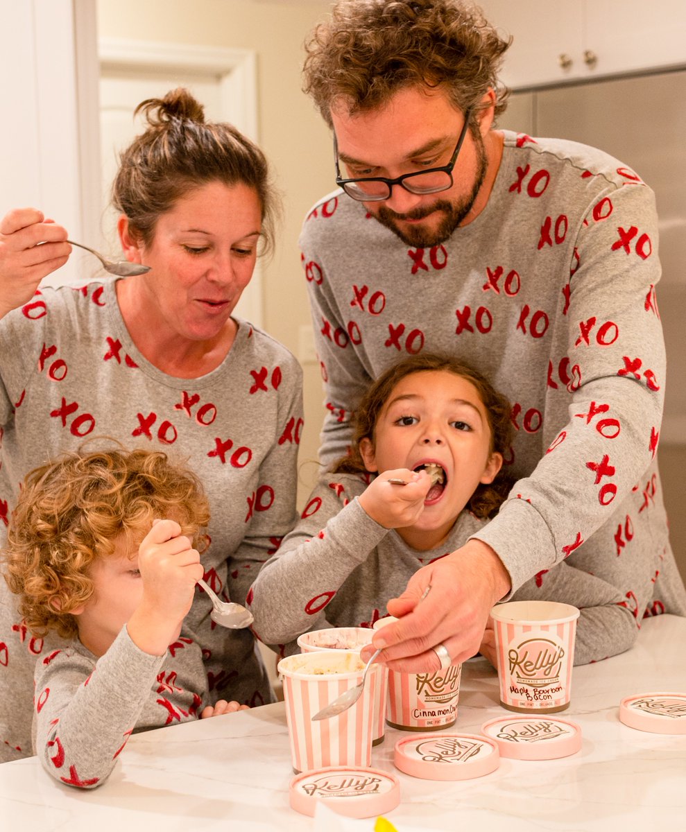 Give Kids The World (@gktwvillage) on Twitter photo #EatIceCreamForBreakfastDay is on Feb. 18! Celebrate by purchasing a breakfast pint pack of <a href="/KellysHMIC/">Kelly's HMIC</a>, with 50% of the proceeds donated to Give Kids The World. Pre-order here for pick-up in Kelly's Homemade Ice Cream scoop shops starting Feb. 16: ow.ly/ELp250HOWmL #EatIceCreamForBreakfastDay is on Feb. 18! Celebrate by purchasing a breakfast pint pack of <a href="/KellysHMIC/">Kelly's HMIC</a>, with 50% of the proceeds donated to Give Kids The World. Pre-order here for pick-up in Kelly's Homemade Ice Cream scoop shops starting Feb. 16: ow.ly/ELp250HOWmL