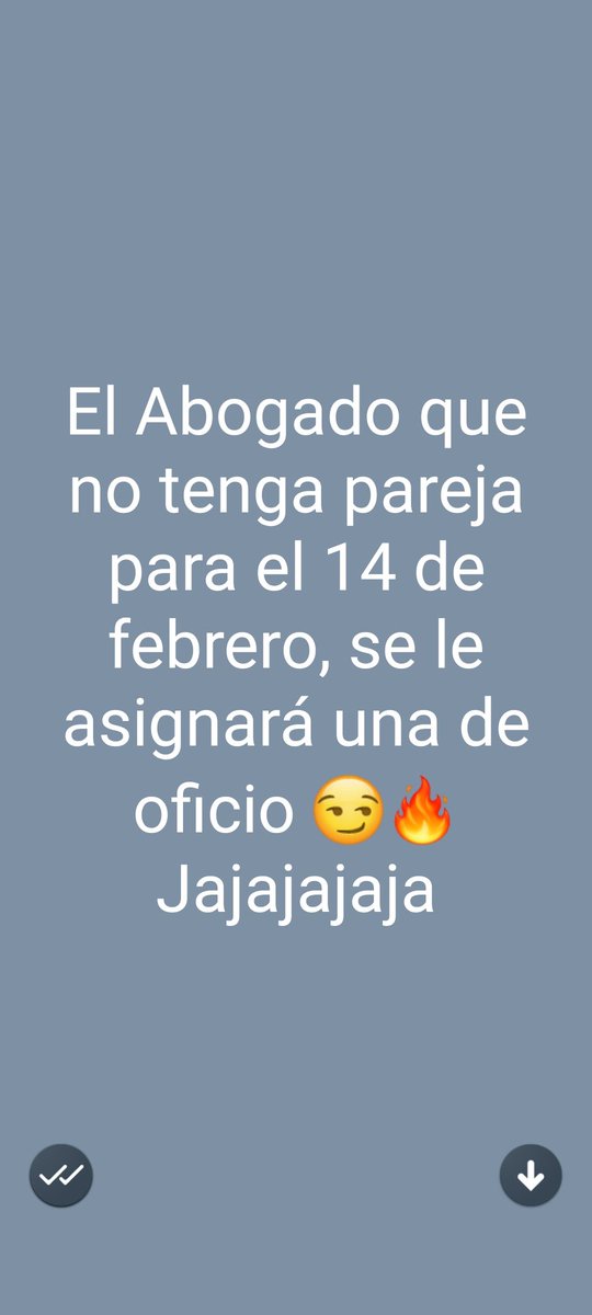 Carlos Arévalo (@carlosaror) on Twitter photo Ojo! Ojo!