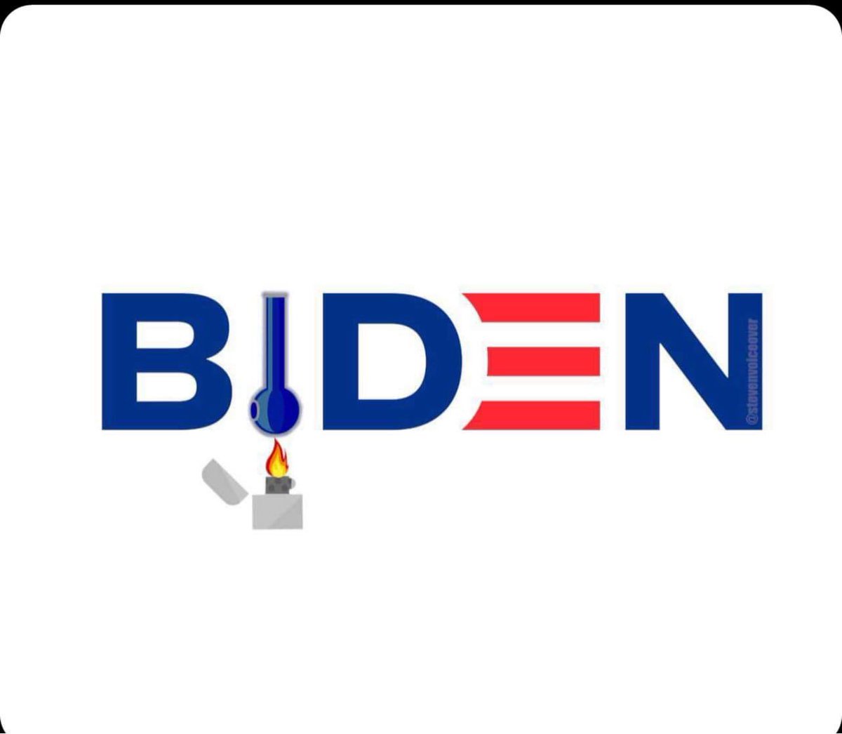 Sometimes the old FB gives you a gem.