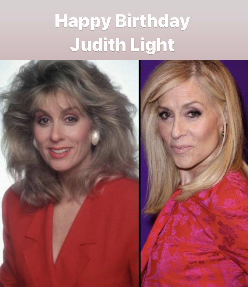 Judith Lynn Trautmann\, image size:828x958