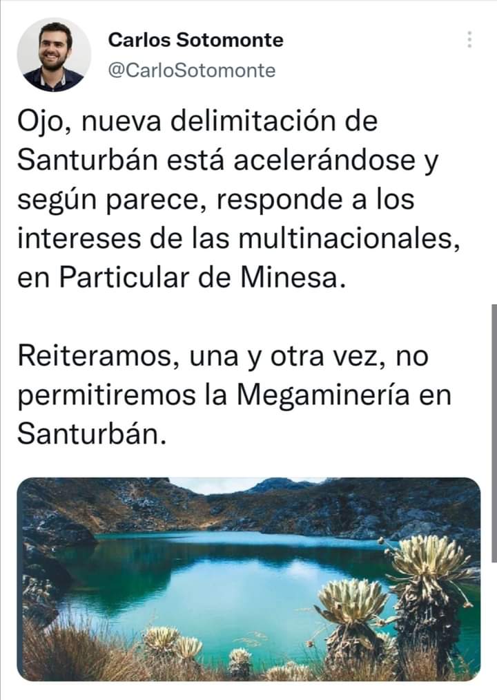 jaimegar7095's tweet photo. 😠😠😠 https://t.co/mLHw4JncXV