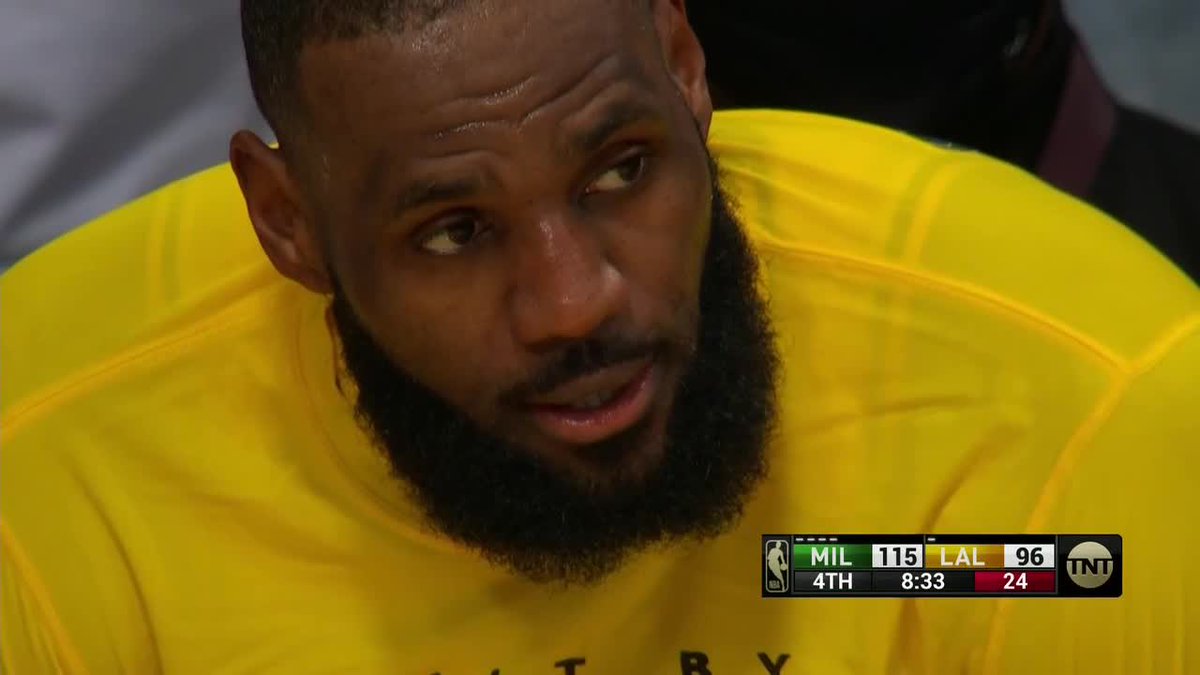 Johnson Scott tweet media