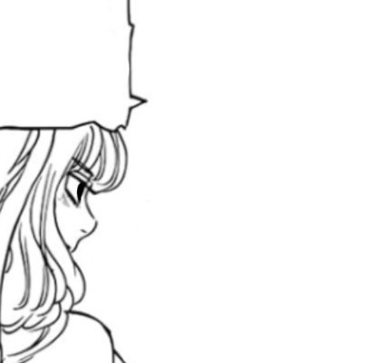 ᅠ 
 
ᅠ                             ᅠ 
 
ᅠ                              
She'll figure it out｡
⠀
ᅠ 
 
ᅠ                              

⠀