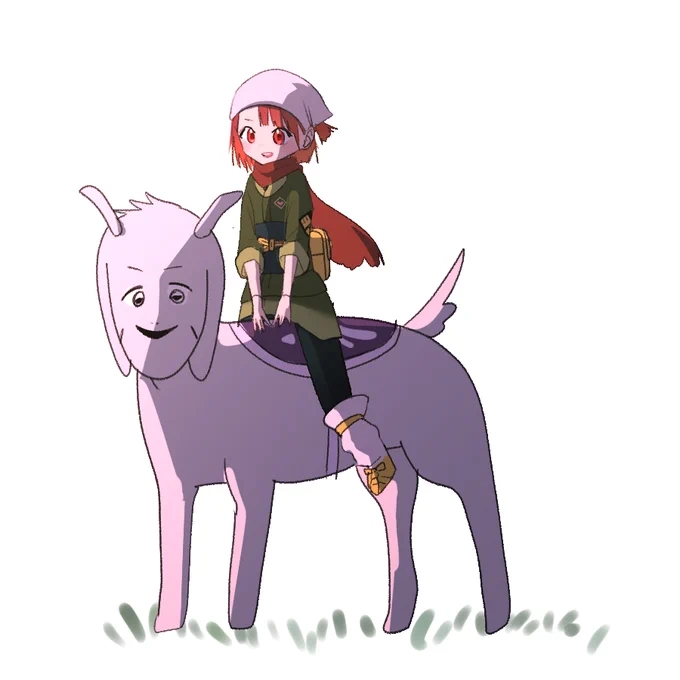 #undertale #ポケモンレジェンズ ポ●モンレジェンズ アズリエル 