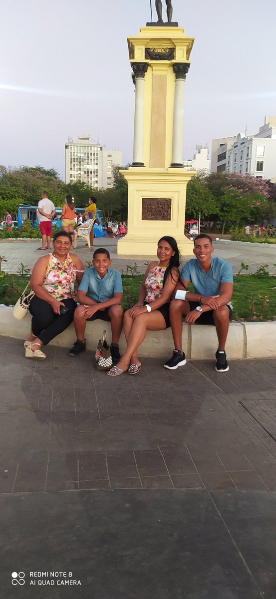 Yanith Brito tweet media