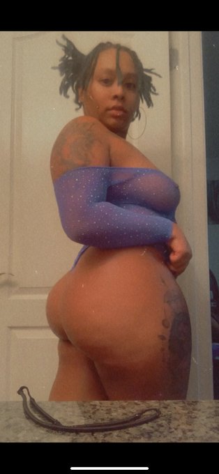 OF - Streetdreamzz https://t.co/SZe029Oe7x<a href="/tag/sfs"class="tags"><span>#sfs</span></a><a href="/tag/schoolgirluniform"class="tags"><span>#schoolgirluniform</span></a><a href="/tag/onlyfans"class="tags"><span>#onlyfans</span></a><a href="/tag/contentcre"class="tags"><span>#contentcre</span></a>