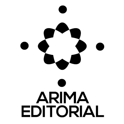 <a href="/ArimaEditorial/">Arima Editorial</a> te ofrece interesantes obras de #terror, #CiFi, #fantasia y #narrativa editorialesindependientes.es #editorialesindependientes