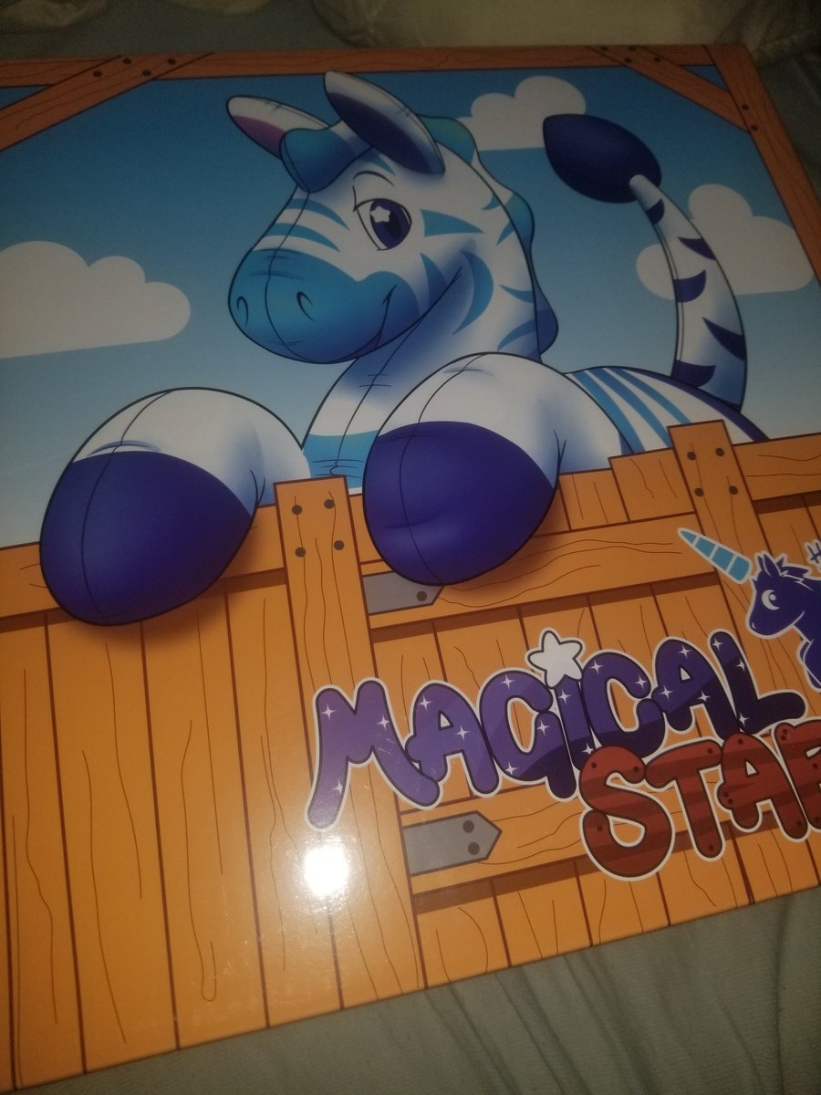 I've got it ! I'm so happy ! Thanks a lot !! <a href="/HorseplayToys/">HorseplayToys</a>