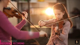 heer Benjamin Dalle
FM-licentie Klara af nemen ten voordele van Studio 100
hoe doodziek is dit N-VA #vlaanderen
#vrtnws #terzaketv #deafspraak
il y a plus dans la vie que des garçons stupides
jonge mensen en muziek
Mozart heeft daar gans zijn leven over nagedacht
en Haydn ook wel