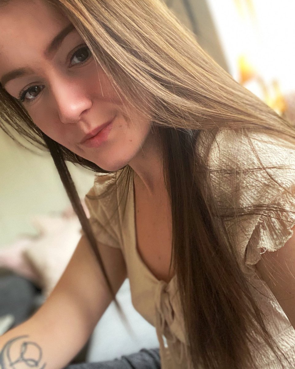 👋🏻👋🏻 Long time ago since I posted hereeee 🤷🏻‍♀️