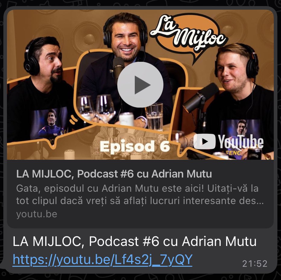 adrianmutu's tweet photo. https://t.co/BJ1lJyjWTj https://t.co/kokZJ7X5rf
