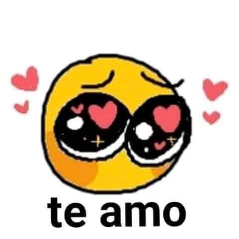 LO AMO MUCHÍSIMO. ES UN AMOR, TE AMO DEMASIADO, MI LUZ DE LUNA. SOS LO MEJOR QUE ME PASÓ EN LA VIDA, NO SÉ QUE HARÍA SIN VOS. DE VERDAD TE AMO CON TODO, SOS EL AMOR DE MI VIDA, MI CIELO, MI UNIVERSO.
LO SOS TODO PARA MÍ