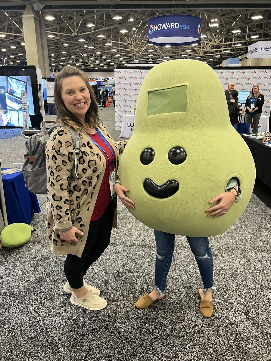 Shea Lorne tweet media