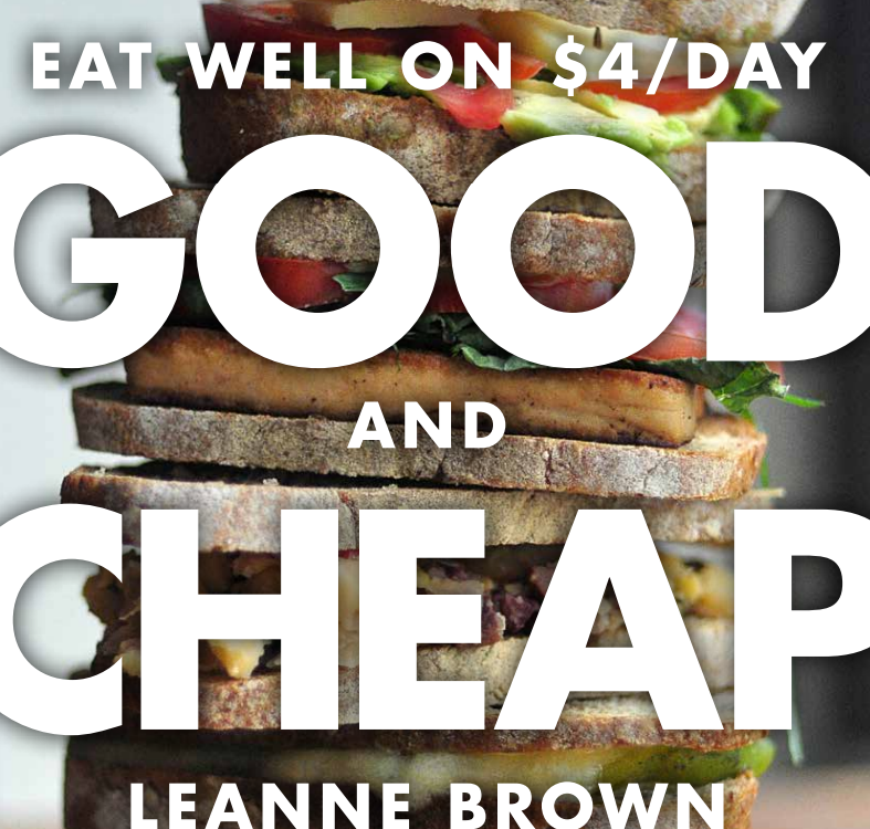 FoodlinkNY's tweet photo. Tomorrow morning at the @RocPublicMarket ... Savory Oatmeal! Our educations are giving live demos at 9 & 10am in Shed B. The recipe is from the amazing book, #GoodandCheap, which you can read for very cheap (free) at: https://t.co/Z599iBlUQE https://t.co/8gnr49mbgq