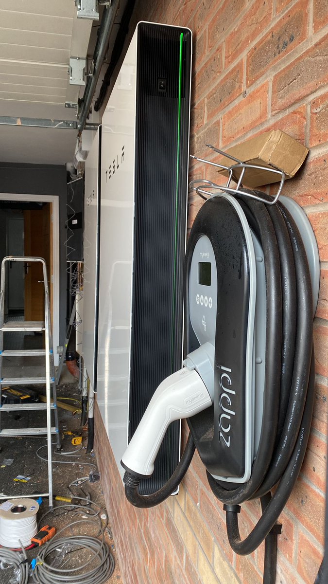 Eco Renewables Group tweet media