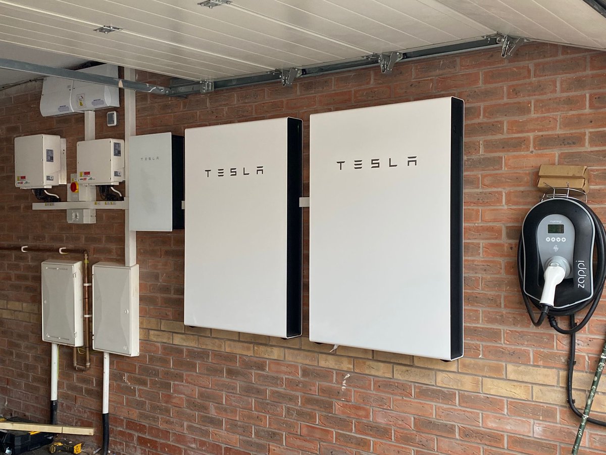 Eco Renewables Group tweet media