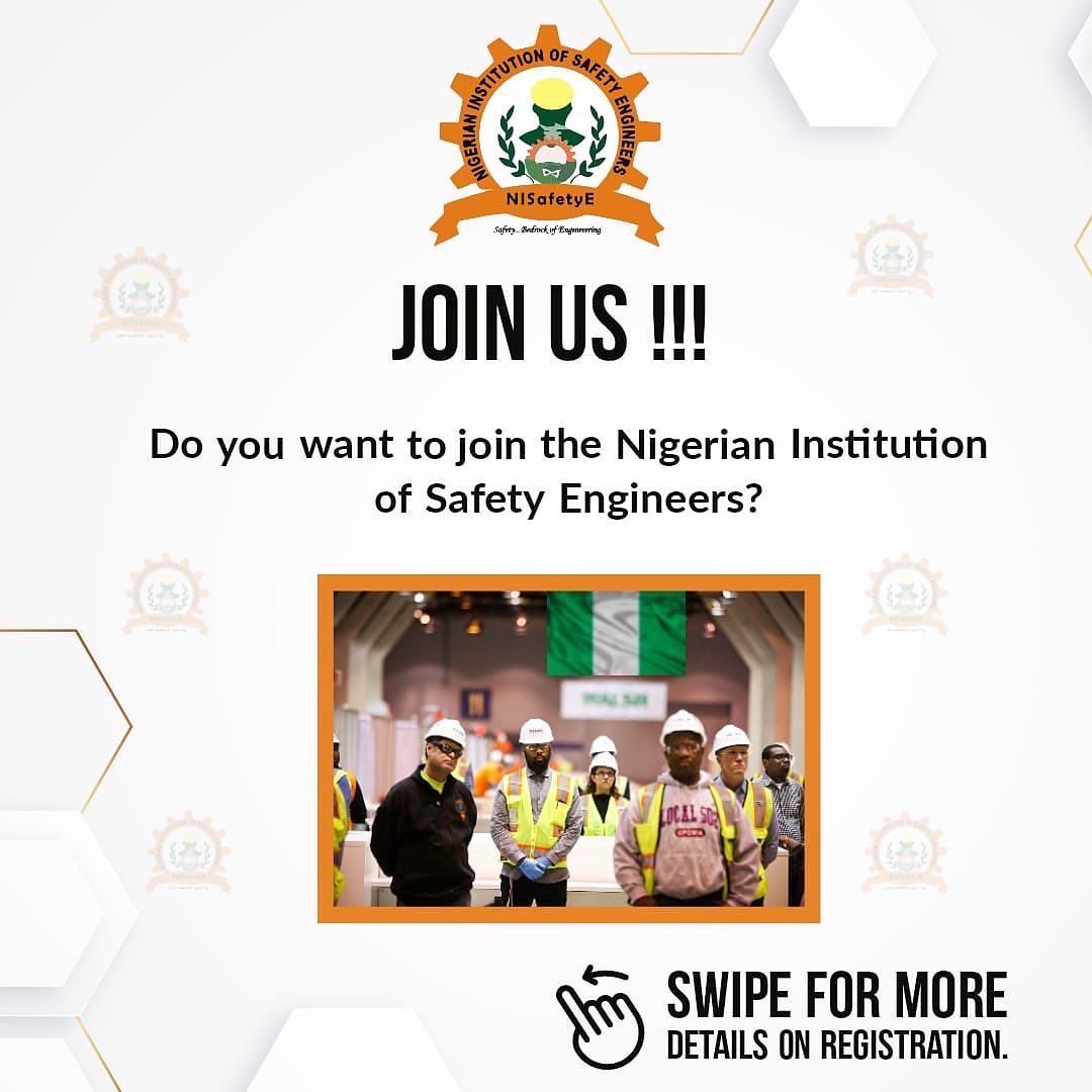 LagNISafetyE tweet media