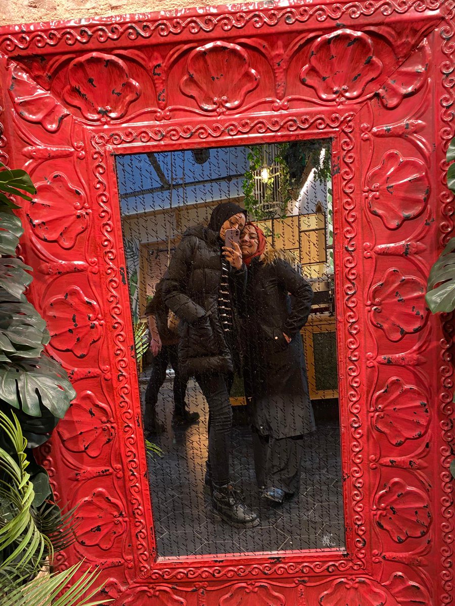 burcutunccc's tweet photo. İphone test sürüşü 😂✌️ @zeplinus ❤️ https://t.co/hA3xp6XtIv