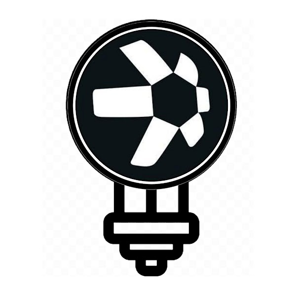 yousifnur's tweet photo. Recently bought this #NFT for the love of $QNT.
#qntcommunity #qnt https://t.co/k0xuGgKHYf