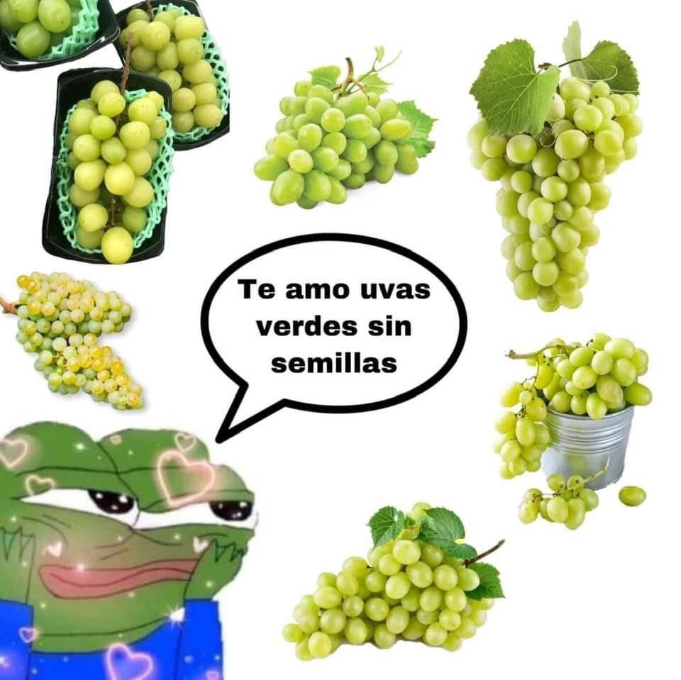 conoloracigarro's tweet photo. https://t.co/VPY8RmIOtp