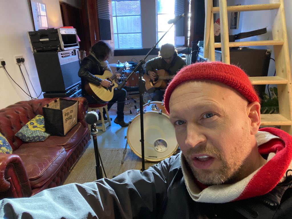 the_twang's tweet image. Getting ready for these month of Sundays shows.

Sounding pretty fresh it is kids.

ticketmaster.co.uk/the-twang-tick…