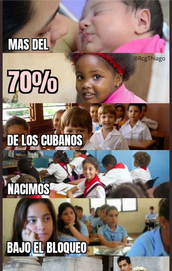 Puentesdeamor1's tweet photo. For God’ sake @POTUS #UnblockCuba build #BridgesOfLove #Cuba #USA Presidente Biden #EliminaElBloqueo construye #PuentesDeAmor entre los pueblos de Cuba y los Estados Unidos. @RepJayapal @SecBlinken @AOC @EMendrala @medeabenjamin @manolo_realengo @FLOTUS https://t.co/VJTO8SyXFD