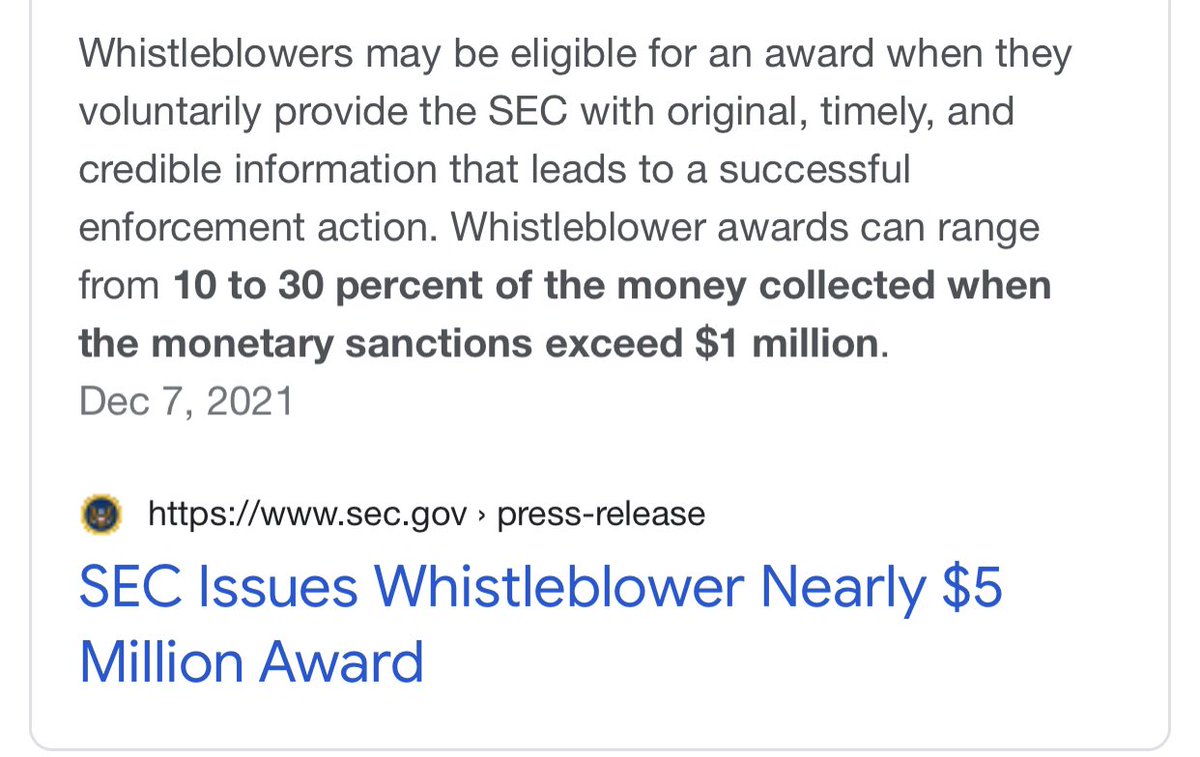 LHarnage's tweet photo. Are you an employee of citadel or Melvin capital? Do you hate your job or want to become a millionaire? Now is your chance! @citsecurities #AMC #AMCWHISTLEBLOWER #AMCNOTLEAVING https://t.co/zlnPAsOyiN