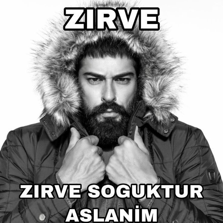 yazdığım her şeyin altına alakasız burak özçivit memei koymak bedava terapi #MeclisDeğilOkullarKapatılsın