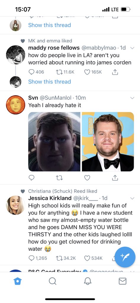 delaney_weaver's tweet photo. @SunManlol Here for the back to back slander https://t.co/pduA0DeEV4