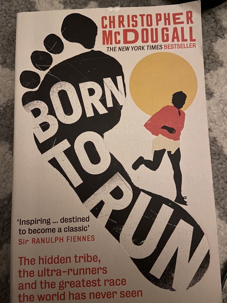 Stu YOung tweet media